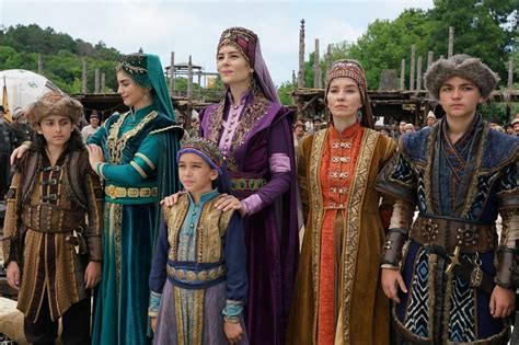 the founder: ottoman limetorrents|Establishment: Osman S1 (2019) Kurulus: Osman S1 .